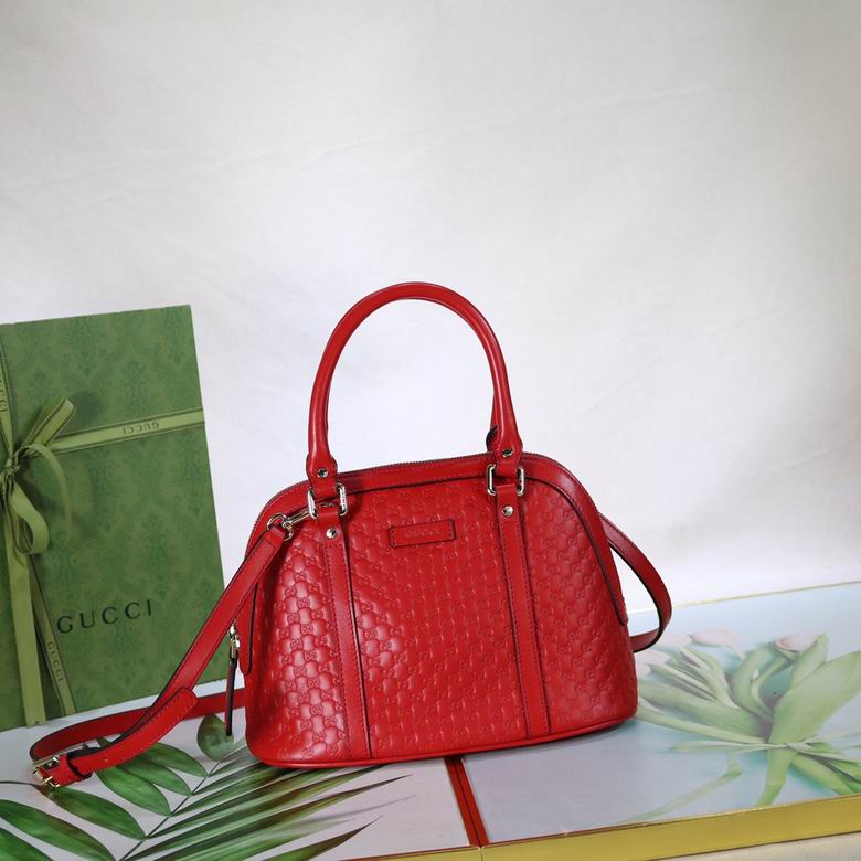 449654 24X20X11cm DF 2colour-1 (1)